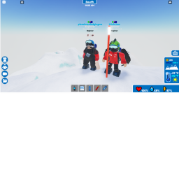 FUN cool car GAME!!!