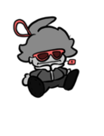 uuh get paid by doing stuff