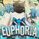 еuphoria