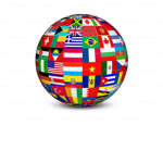 Global AirTran