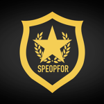 The Checkvyri Speopfor Unit