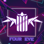 Four Eve Studio