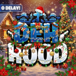 DEH HOOD -OFFICIAL