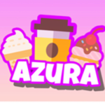 Azura café