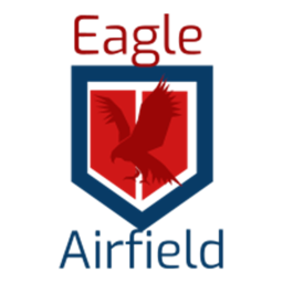Eagle Airfield