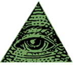 You need Robux ( Join this Group )