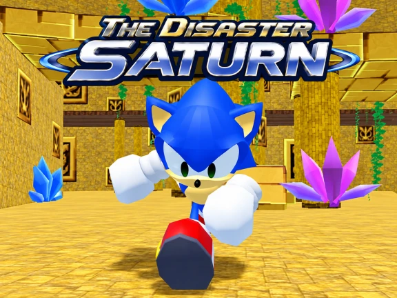 Thumbnail added