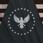 The Arcturus Federation
