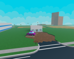 Team ROBLOXIA!!