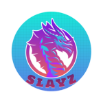 SlayZ Soldiers
