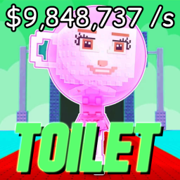 (💸 UPD!) Steal a Brainrot FREE! MODDED