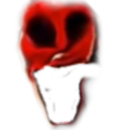 entity