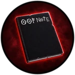 Game Pass Thumbnail