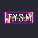 T.Y.S.M HomeStore