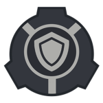 Security Department 〔SD〕