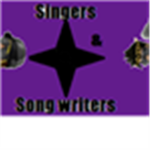 musicians and song writers club