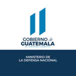 (GT) Fuerzas Armadas de Guatemala