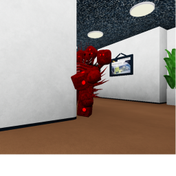 Robloxias Demise