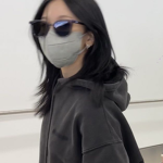 seoul closet