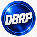 Den Bosch RolePlay