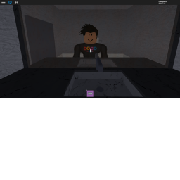 Rich Simulator Official Game