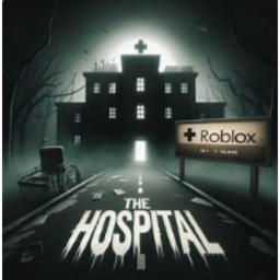 The Hospital (BETA!)
