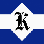 Kingstonist Quartermaster