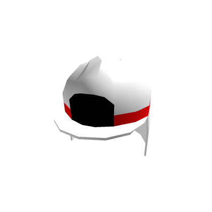 helmet1