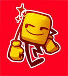 GAMER and GAMING group