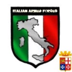 [IAF] Italian Armed Navy