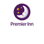 Premier Inn Hotels ™.