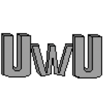 Fairlum Games - Studios
