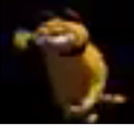 Snipe central