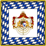 Leiningen Chevau-léger Regiment Nr. 4