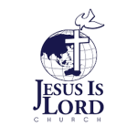 Team Jesus JIL