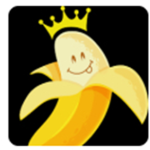 Banana publican