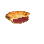 epic saturnz