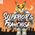 Superior's Franchise