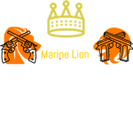 Marine Lion