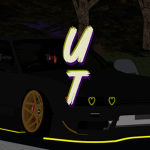 Unleashed throttle
