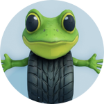 Frog