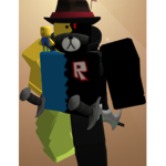 Donaciones del Zhimnays :v