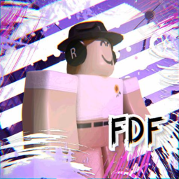 {Grand Opening} FDF (BETA)