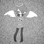 Banal Angels