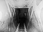 #dungeon
