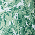 tropic clothes!