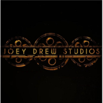 Joey Drew Studio's