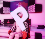 #PandaSquad