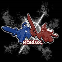 Fps Fighting game