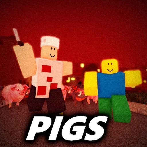 Icon updated
